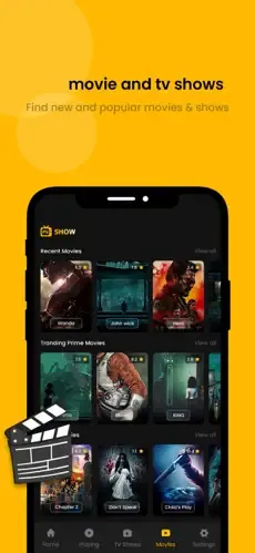 jiohotstar-trending-movies movie